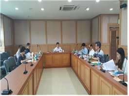 제4차 우선구매제도분과회의 [16-09-01]