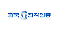 https://www.crosscert.com/ 바로하기
