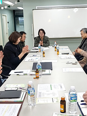 2024년 1차 홍보위원회 회의 (3.13) [2024-03-31]