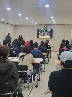  시설장 기관방문_사회복지법인 춘강 (3.28} [2024-04-14]