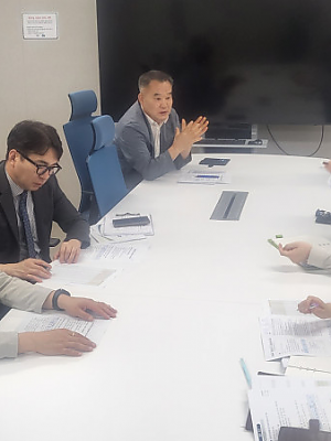 [경직협] 품질인증 ISO45001 월례회의(경기도 장애인자립지원과)(7.4) [2024-07-05]