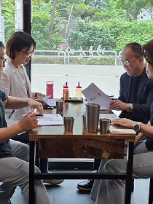 [경직협] 전략분석위원회 4차 회의 실시 (7.11) [2024-07-25]